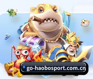 好博体育直播 APP
